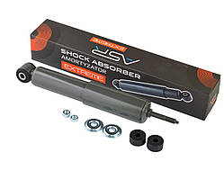 Амортизатор передній ВАЗ 2101, 2102, 2103, 2104, 2105, 2106, 2107, олив.