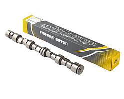 Распредвал Деу Ланос 1.5, Нексія 1.5, Нубіра 1.6, 1.8 Шевроле Авео 1.4, 1.6, Лачетті 1.6 1.8