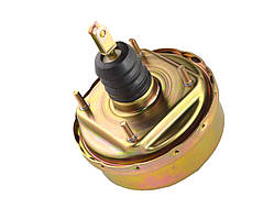 Вакуумник ВАЗ 2101, 2102, 2103, 2104, 2105, 2106, 2107, 2121-213 Нива, Вакуумний підсилювач гальм