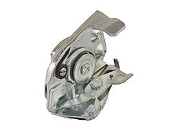 Механізм замка дверей ВАЗ 2101, 2102, 2103, 2104, 2105, 2106, 2107, зад. прав.