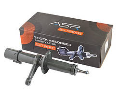 Стійка передн. Таврія 1102, Славута 1103, Дана 1105, амортизатор перед. прав. розбірн.