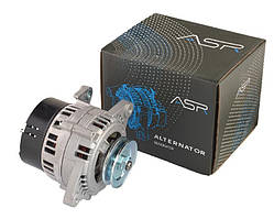 Генератор ЗАЗ Таврія 1102, Славута 1103, Дана 1105, Сенс, 14В, 80А