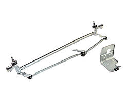 Трапеція склоочисника ГАЗ 3302 Next