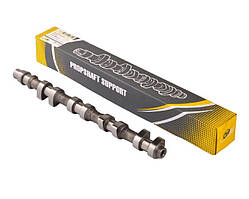 Распредвал ВАЗ 2110, 2111, 2112, Пріора 2170, 2171, 2172, 16 кл. випуск, вал розподільний