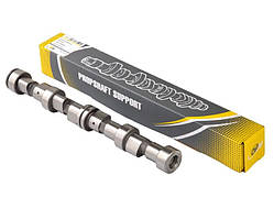 Розпредвал Нива ВАЗ 21214, Нива Шевроле 2123 інж., вал розподільний, голий