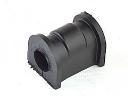 Втулка стабілізатора переднього Деу Матіз