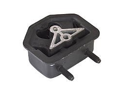 Подушка двигуна Део Ланос, Нексія, Сенс прав., МКПП