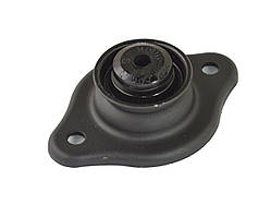 Опора стійки амортизатора задн. Шевроле Авео