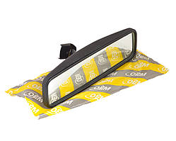 Дзеркало внутрішнє Део Ланос