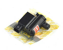 Насос омивача Chevrolet Lacetti хетчбек, універсал