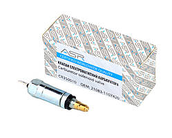 Клапан карбюратора ВАЗ 21083, 2110 електромагнітний