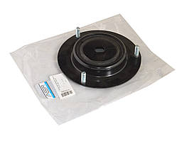 Опора стійки передн. Москвич М-2141 верх. ,люстра,