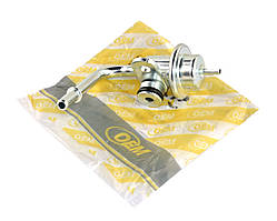 Регулятор тиску палива Део Ланос, Нексія 1.5 8V стар. обр.