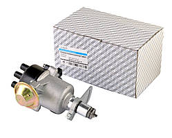 Трамблер Москвич 2141, Волга 3110, 31029, Газель, розподільник запалювання безконтактний, з датчиком Холла