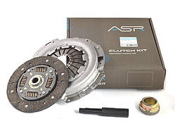 Комплект зчеплення Деу Ланос 1.5, Нексія 1.5