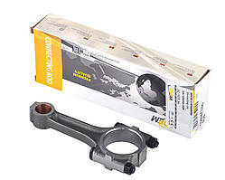 Шатун Таврія ЗАЗ 1102, Славута ЗАЗ 1103, Дана ЗАЗ 1105, Деу Сенс