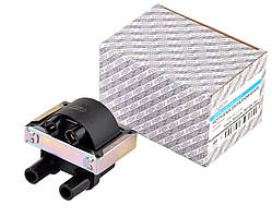 Котушка запалювання Газель, Волга дв. ЗМЗ 406