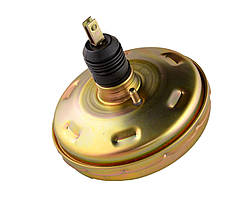 Підсилювач гальм вакуумний ВАЗ 2110-12