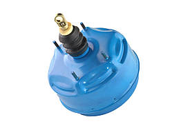 Підсилювач гальм вакуумний ГАЗ 3302, 2217, 3110, 2705, 3102, 31029, 31105, 2410