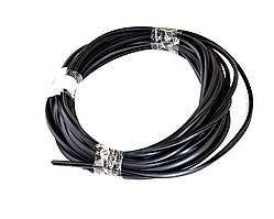 Прокладка заднього ліхтаря ВАЗ 2105, 2107, бухта 20м