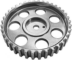 Шестерня валу розподільного Део Ланос 1.5, Нексія 1.5, Шевроле Авео 1.5