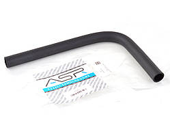 Патрубок картера вентиляції ВАЗ 2101-2106, 2107 нижн., сапун