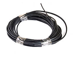 Прокладка заднього ліхтаря ВАЗ 2106, 2108, бухта 20м