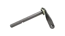 Важіль вилки зчеплення Деу Ланос, Нексія, Нубіра, Шевроле Авео, Такума