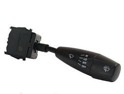 Део Ланос, Матіз Перемикач підрульової очищувача скла