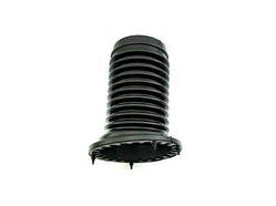 Пильовик амортизатора передньої підвіски Chevrolet Aveo, кожух, гофра