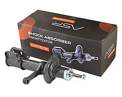 Стійка Пріора ВАЗ 2170, 2171, 2172 амортизатор перед. лев.