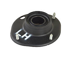 Опора стійки амортизатора передн. Деу Ланос, лів., з підшипником