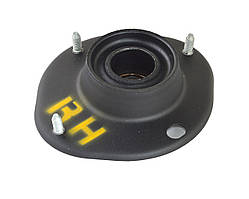 Опора стійки амортизатора передн. Део Ланос прав., підшипник KOYO