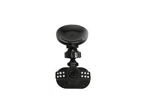 Відеореєстратор Tenex DVR-610 FHD mini