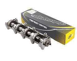 Распредвал ВАЗ 2101, 2102, 2103, 2104, 2105, 2106, 2107, у зборі