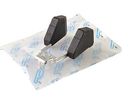 Поплавок карбюратора ВАЗ 2108-12