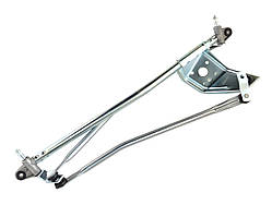 Трапеція склоочисника ВАЗ 2110-12