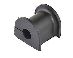 Подушка стабілізатора передньої підвіски Chevrolet Lacetti, Nubira III