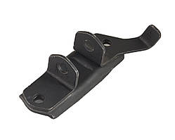 Кронштейн амортизатора переднього ВАЗ 2101, 2102, 2103, 2104, 2105, 2106, 2107 посилений