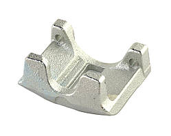 Скоба супорта ВАЗ 2110-2112, Калина 1117-1119, Пріора 2170-2172, Гранта 2190-2192, долоня