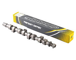 Распредвал ВАЗ 2108, 2109, 21099, 2110-2112, 2113-2115, 8 клап. інж.