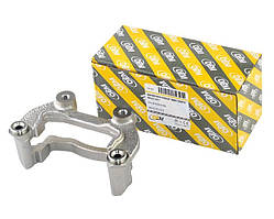 Направляюча колодок ВАЗ 2110, 2111, 2112, скоба супорта