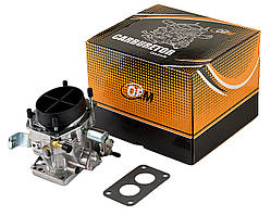 Карбюратор ВАЗ 2108, 2109-099, двиг. 1.3л, СОЛЕКС