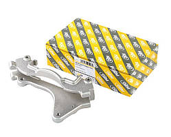 Направляюча колодок ВАЗ Нива 21213, 21214, Нива Шевроле 2123 прав.