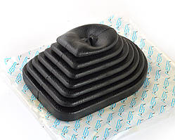 Пильник важеля КПП ВАЗ 2108-099 ,піраміда,