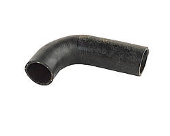 Патрубок заливної горловини паливного бака ГАЗ 53