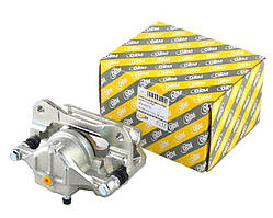 Супорт гальмівний Газель 3302, 2217, 2705, Волга 31105, 3110, передній правий