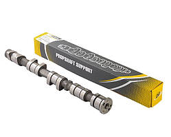 Распредвал Газель 3302, Волга 3110 двиг. 405, 406, 409