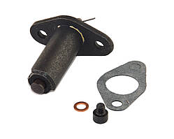 Натягувач ланцюга ВАЗ 2101-07, 2121