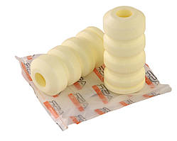 Відбійник амортизатора ВАЗ 2110-12, 2170-72 перед. (к-т 2 шт.)